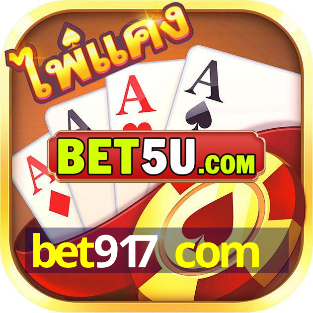 bet917 com