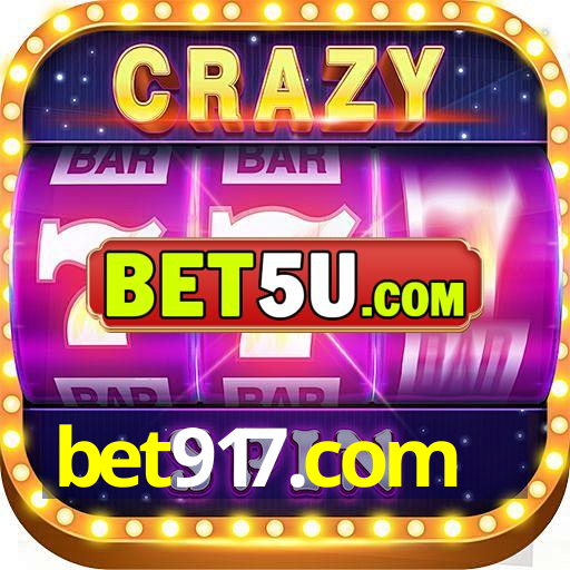 bet917.com