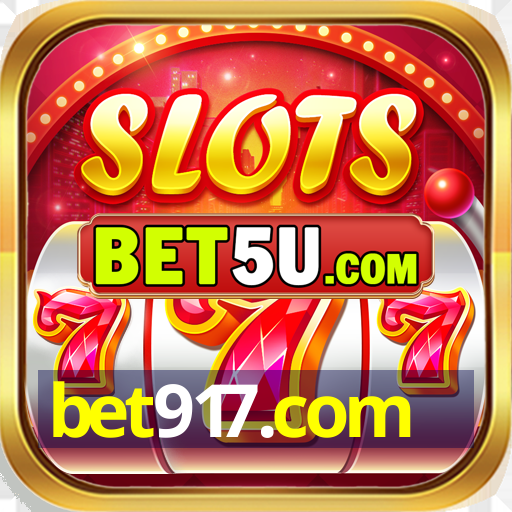 bet917.com