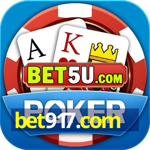 bet917.com