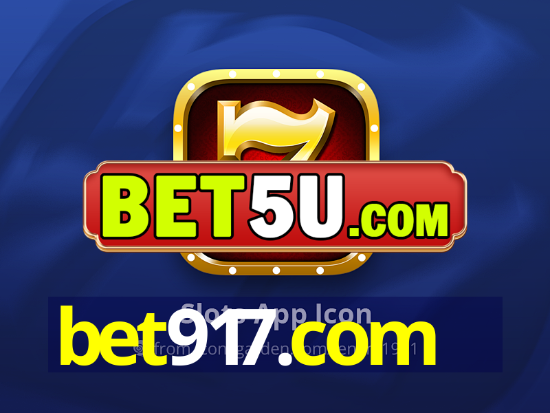 bet917.com