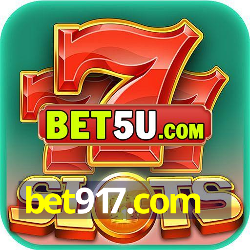 bet917.com