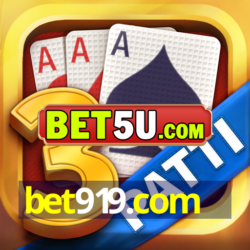 bet919.com