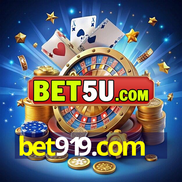 bet919.com