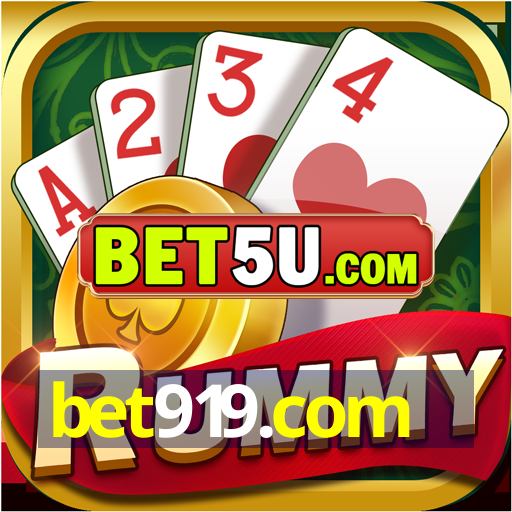 bet919.com