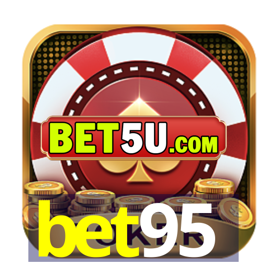 bet95