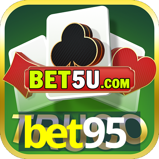 bet95