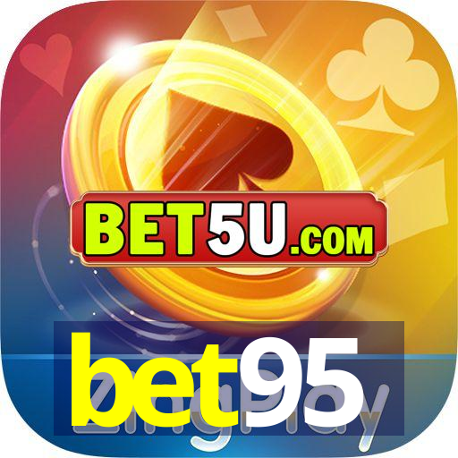 bet95