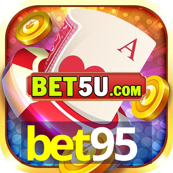 bet95