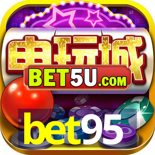 bet95