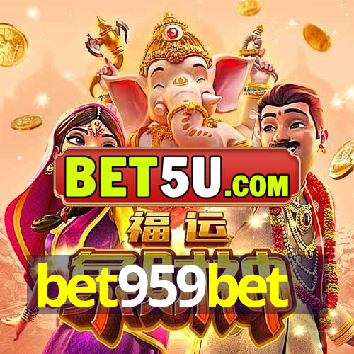 bet959bet