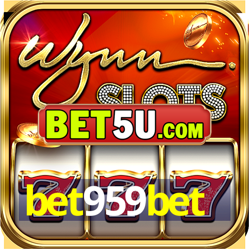 bet959bet