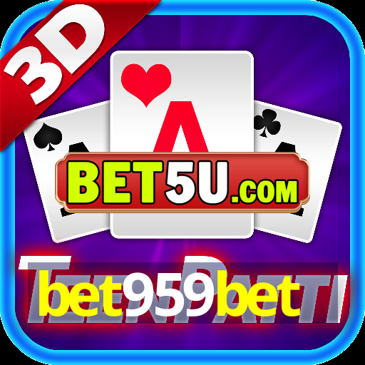 bet959bet