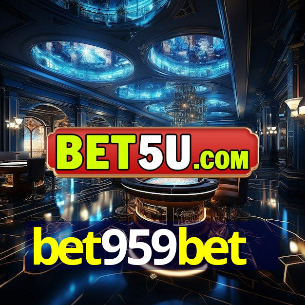 bet959bet