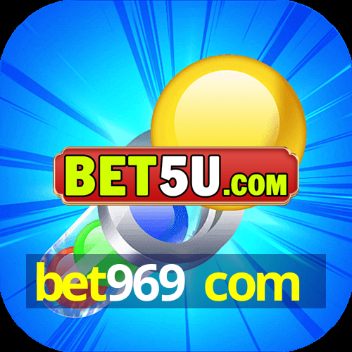 bet969 com