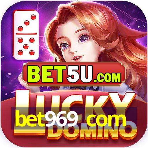 bet969 com