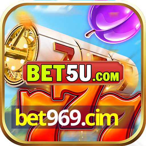 bet969.cim