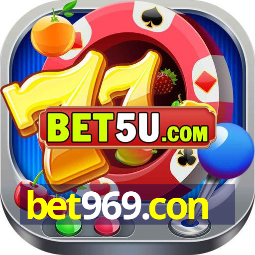 bet969.con