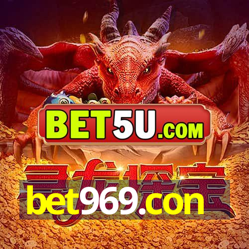 bet969.con