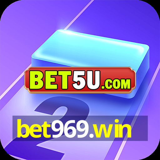 bet969.win