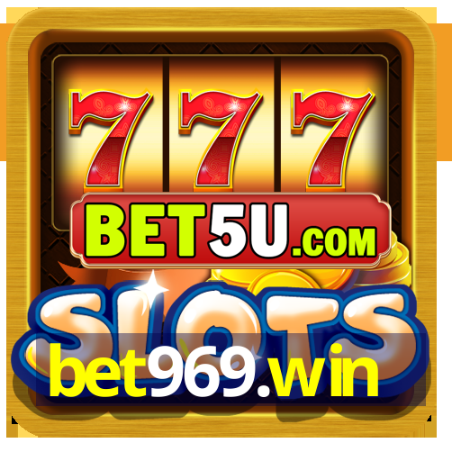 bet969.win