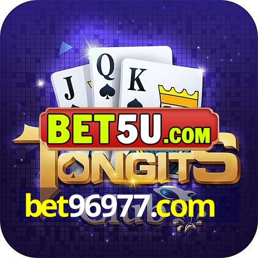 bet96977.com