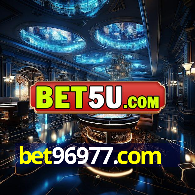 bet96977.com