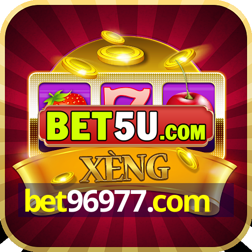 bet96977.com