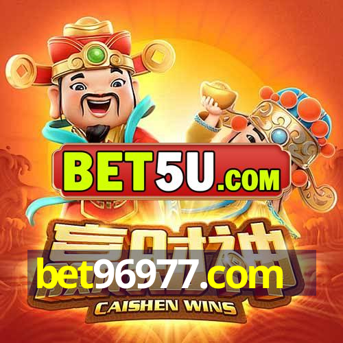 bet96977.com