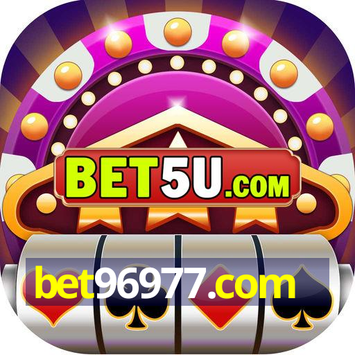 bet96977.com