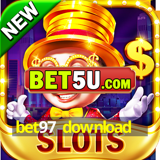 bet97 download