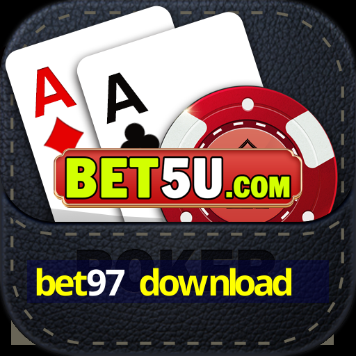 bet97 download