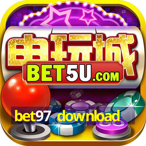 bet97 download