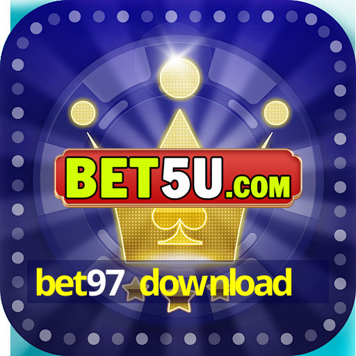 bet97 download