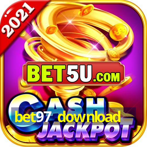 bet97 download