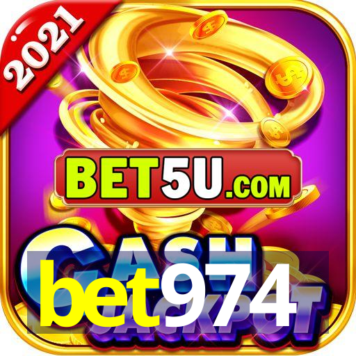 bet974