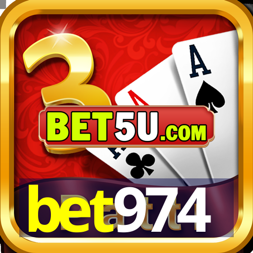 bet974