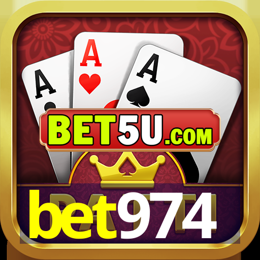 bet974