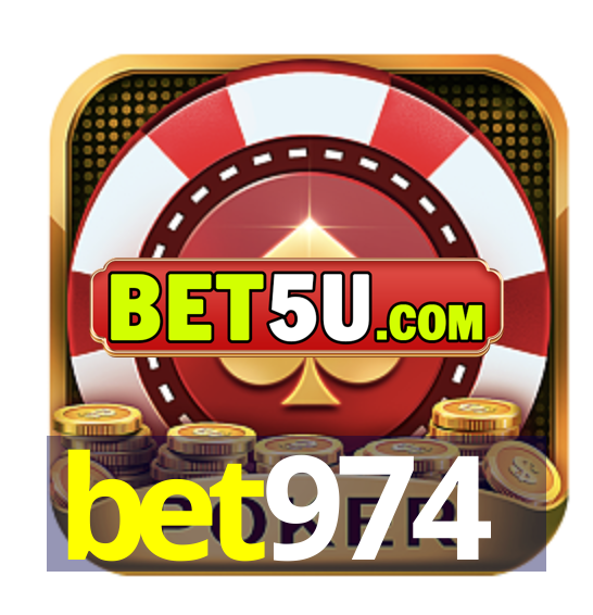 bet974