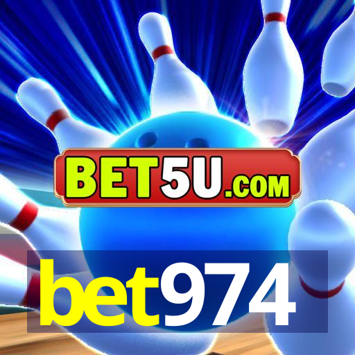 bet974