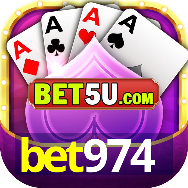 bet974