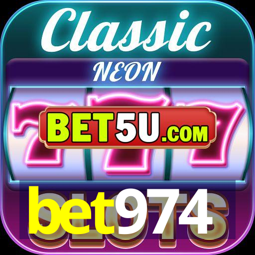 bet974