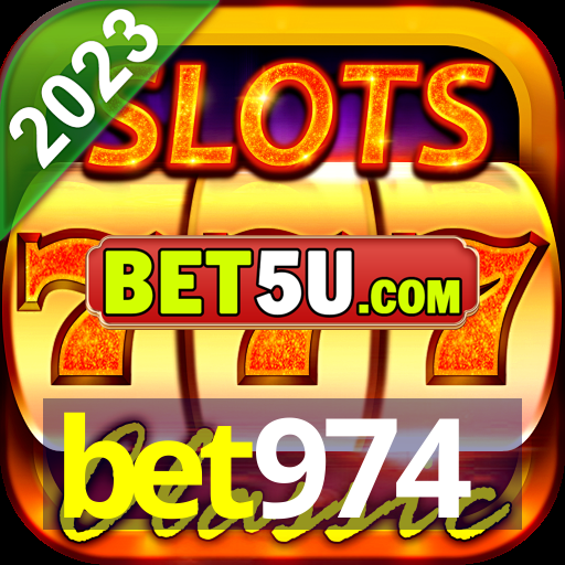 bet974