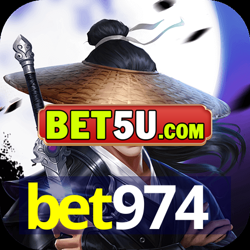 bet974