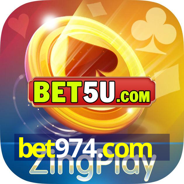 bet974.com