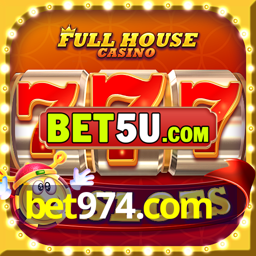 bet974.com