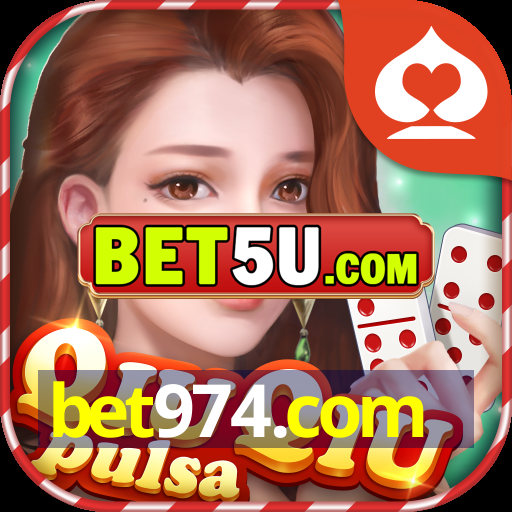 bet974.com