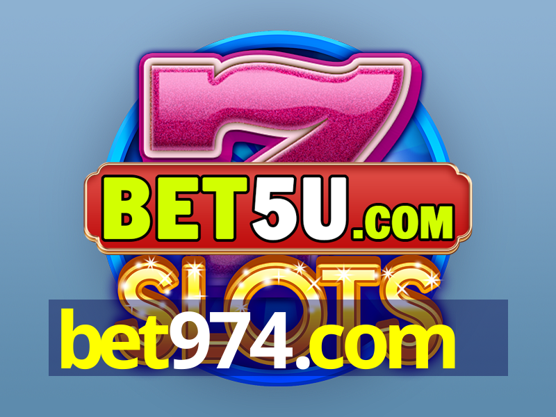 bet974.com