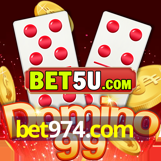 bet974.com