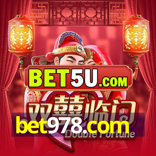 bet978.com